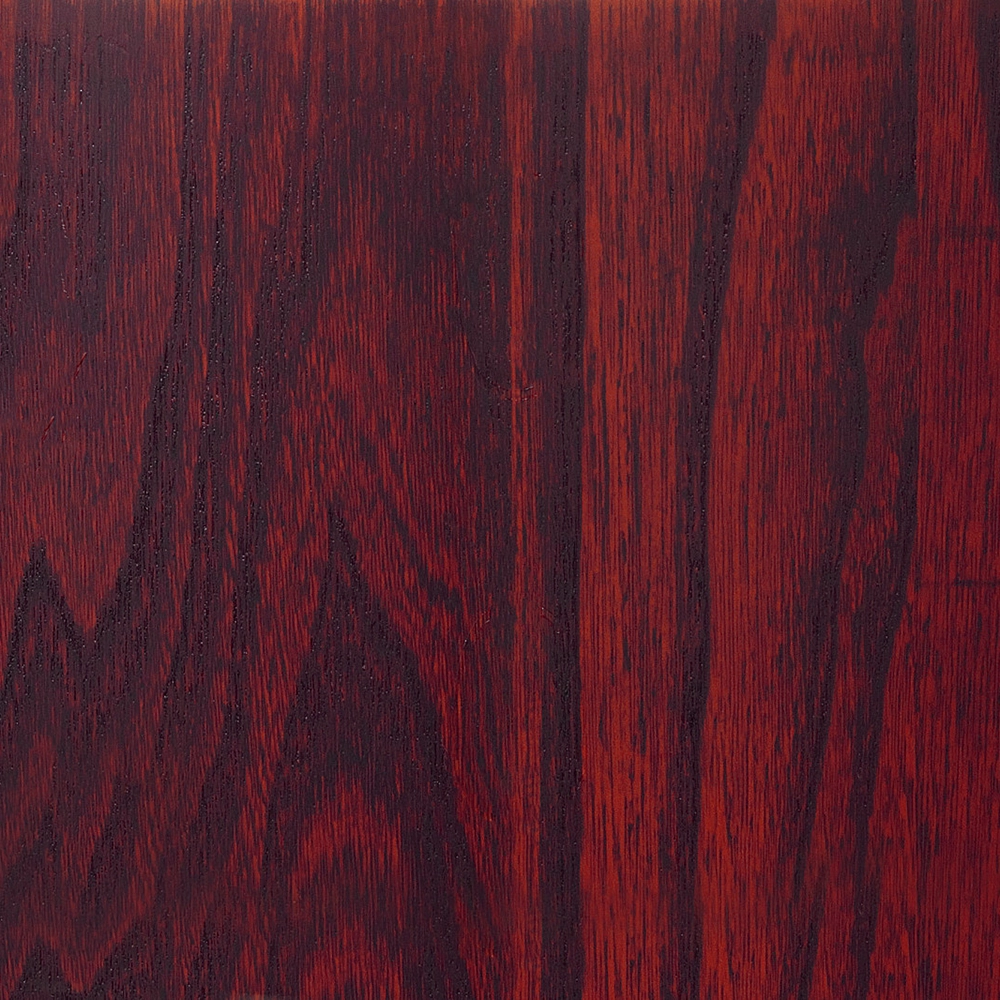 Tama Club Jam Set (Satin Burgundy Elm)