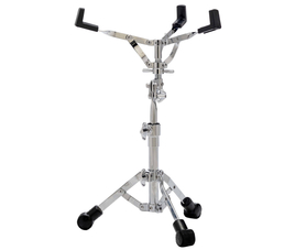 Sonor SS LT 2000  - statyw werblowy