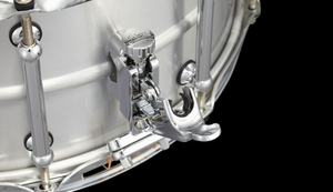 Pearl Sensitone Beaded Aluminum 14x6,5 STA1465AL