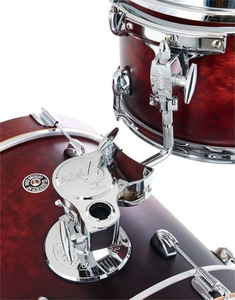 Gretsch Catalina Club Jazz 18 Kolor: SAF 