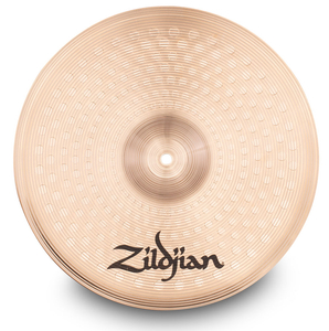 Zildjian I Family Crash 14