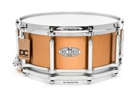 Pearl Werbel Free Floating Phosphor Bronze 14x6,5