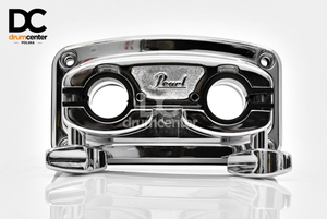 Pearl BB-3 Podwójne Gniazdo do Tom Holderów