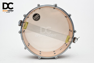 Tama Starphonic Werbel Maple 14x6 (PMM146)