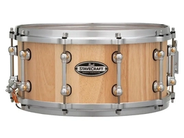 Pearl StaveCraft Thai Oak 14x6,5 SCD1465TO