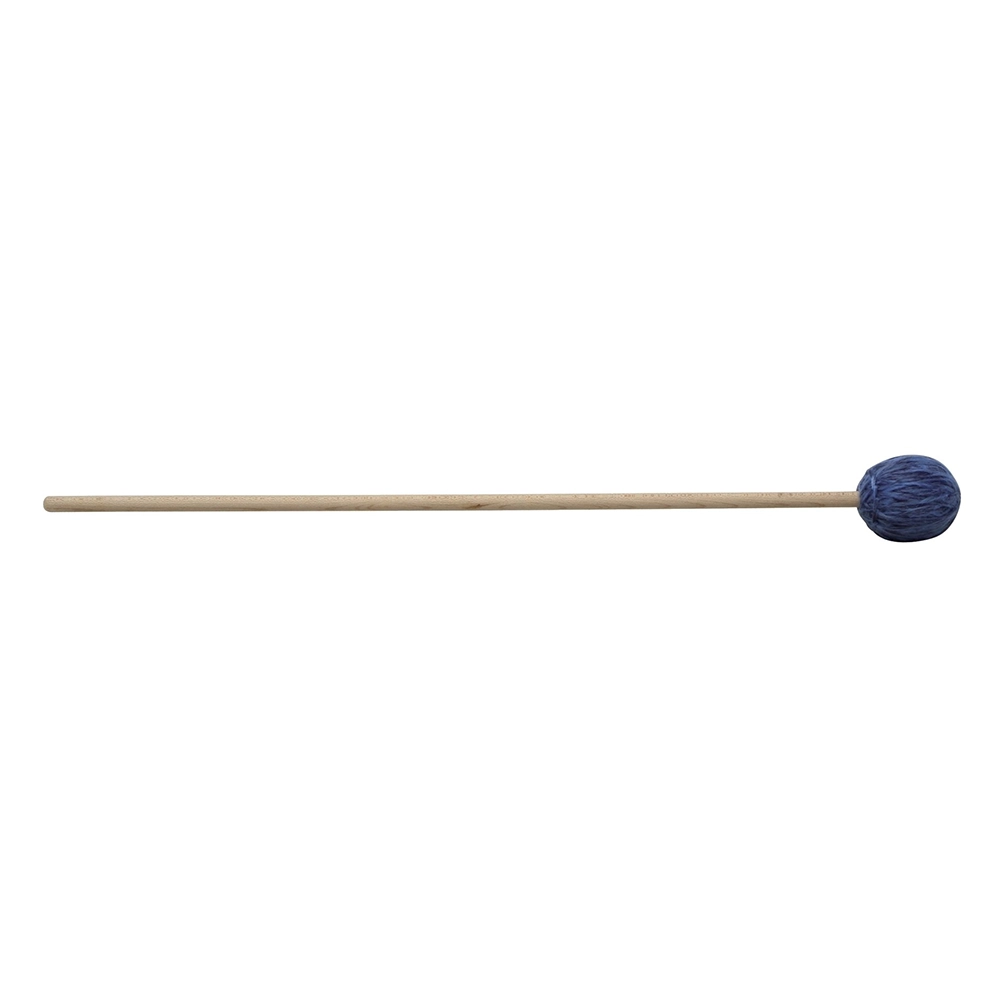 Gewa Pałki do Marimby 39 cm Medium Hard