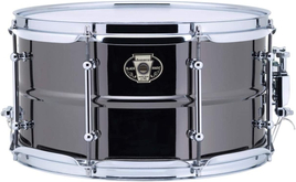 Ludwig Black Magic 13x7 LW0713C