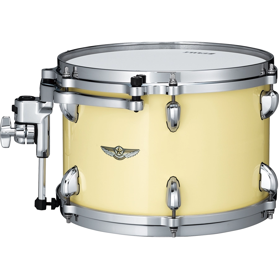 Tama STAR Walnut