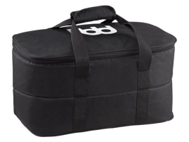 Meinl Bongo Bag - MSTBB1 - pokrowiec na bongosy