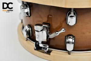 Tama SLP Studio Maple Sienna 14x6,5 (LMP1465F-SEN)