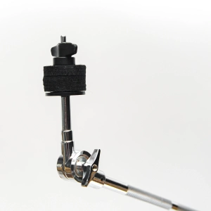 DrumParts CBS300 - Statyw łamany