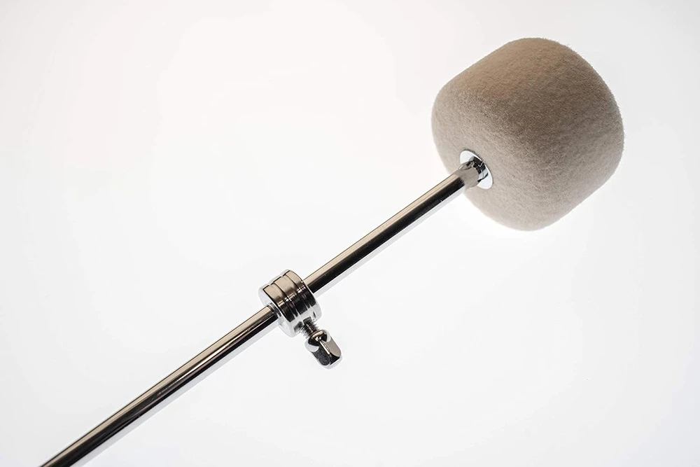 DW Bijak Large Felt DWSM102