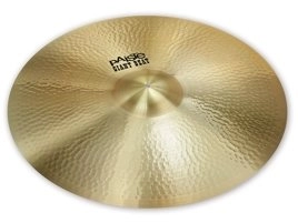 Paiste Giant Beat 26