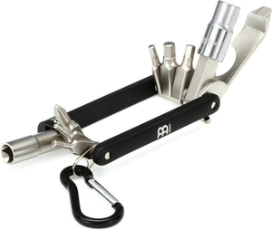 Meinl SB503 Drum Tech Multi Tool