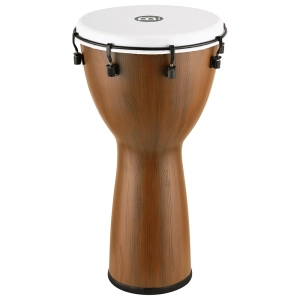 Meinl Djembe Alpine 12" ADJ12BW