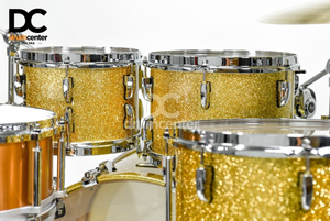 Pearl Masters Maple Reserve MRV924XEFP/C347