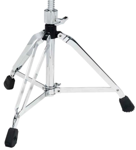 DW 5120 Stołek Perkusyjny  (DWCP5120)