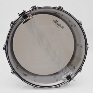 BadumTSS Aluminium 14x6,5