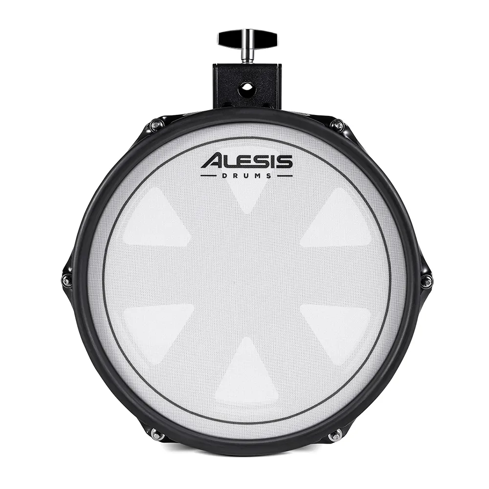 Alesis Nitro PRO XL Mesh Kit - Perkusja elektroniczna