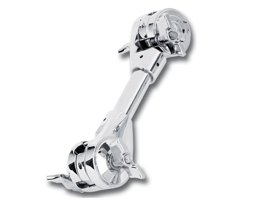 DW SM788 Dogbone Ramię 8" Krótki