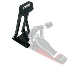 Evans - Pad Perkusyjny Ćwiczeniowy do Stopy RFBASS