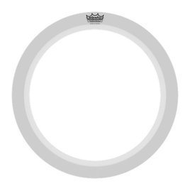Remo Ring Snare Pack 14