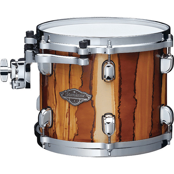 Tama Starclassic Performer 22 (Caramel Aurora)