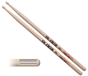 Vic Firth 5A Kinetic Force (American Classic Hickory) 