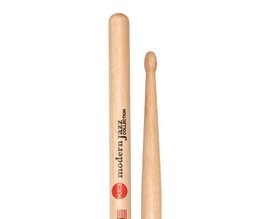 Vic Firth MJC3 (Modern Jazz Collection)