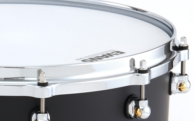 Pearl Dennis Chambers Signature 14x6,5