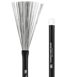 Meinl Compact SB301 Miotełki