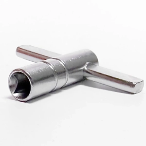 DrumParts Kluczyk do strojenia perkusji DP-DK01