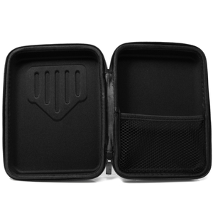 Pure Kalimba Melody PRO+  17