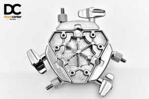 Pearl ADP-30 Potrójny Multiclamp