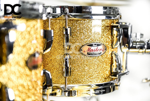 Pearl Masters Maple Reserve MRV924XEFP/C347