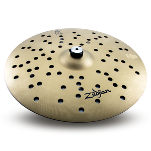 Zildjian FX Stack 16