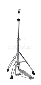 Pearl Decade Maple 22 (Satin Brown Burst)