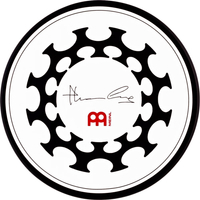 MPP6-TL Thomas Lang