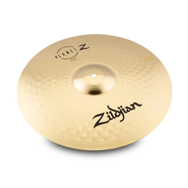 Zildjian Planet Z Crash 16