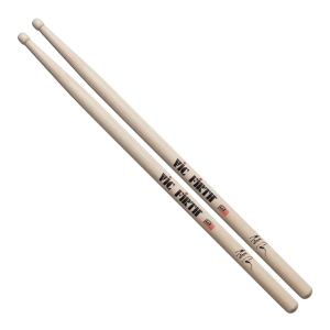 Vic Firth Matt Cameron (SMC)