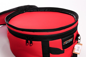 Canto DC Signature do Werbla 14x5,5