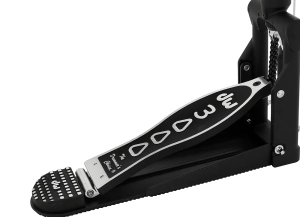 DW 3500TA Statyw pod hi-hat dwunożny (DWCP3500TA)