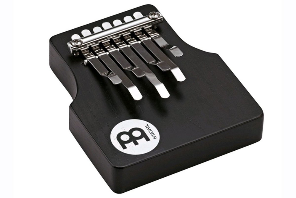 Meinl Kalimba Medium KA7MBK