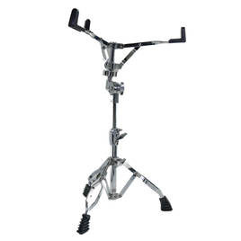 DrumParts SS-500 Statyw pod werbel