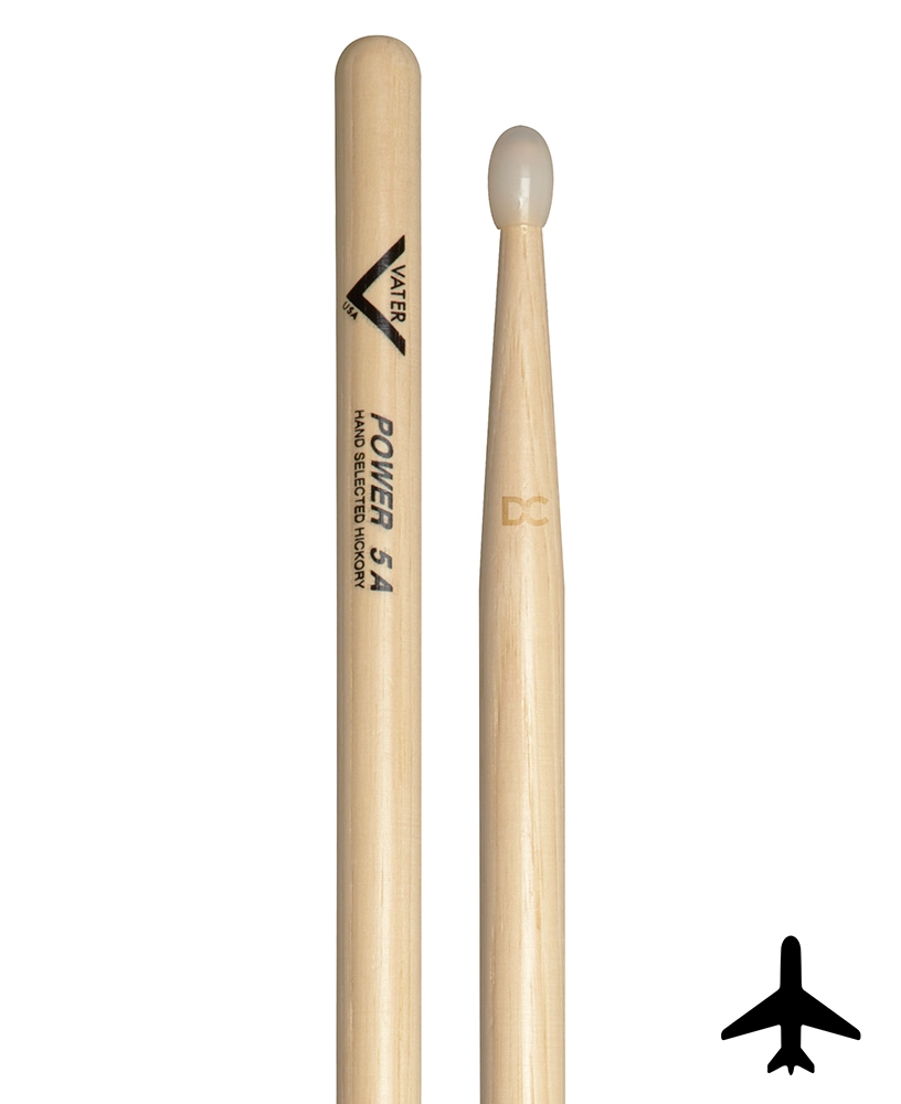 VATER Power 5A Nylon