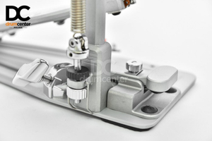 Pearl P-3000C Demon (Łańcuch) Pojedyncza stopa