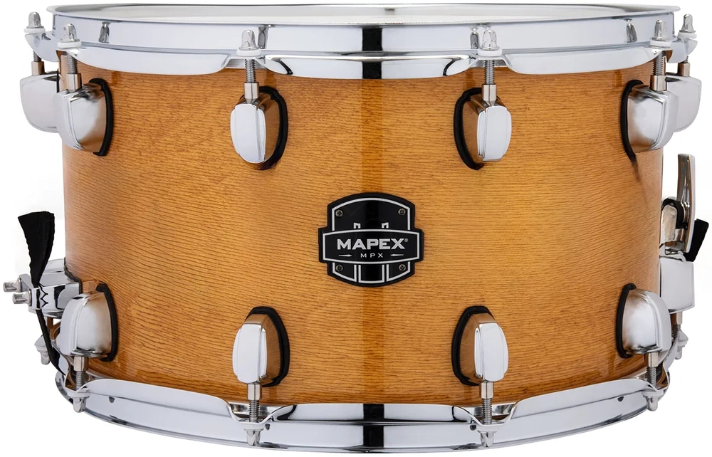 Mapex MPX Maple Werbel 14x8