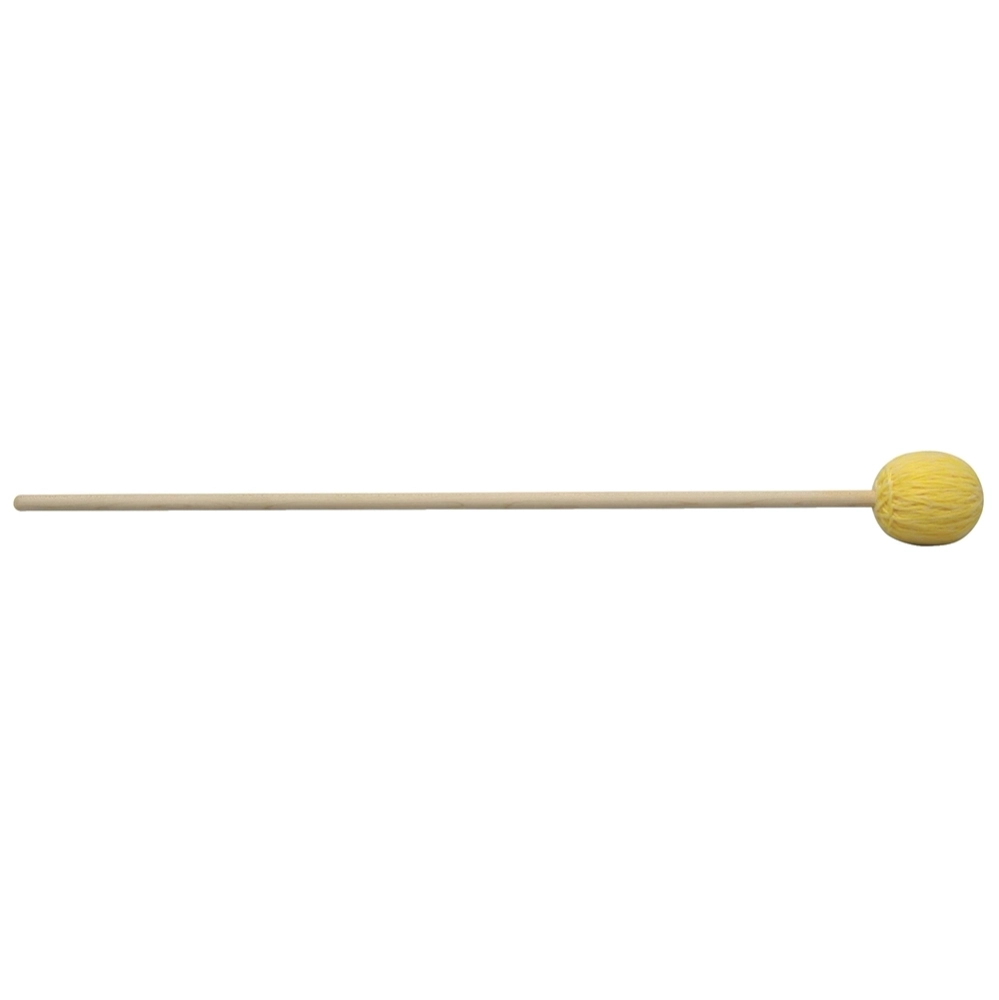 Gewa Pałki do Marimby 39 cm Soft