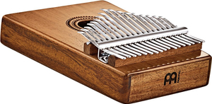 Meinl Kalimba Sound Hole KL1707H