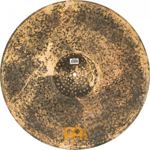 Meinl Byzance Vintage Pure Crash 20 (B20VPC)